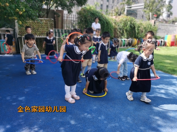 附件：3.jpg