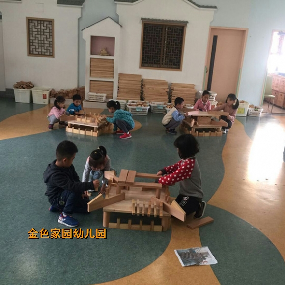 附件：mmexport1507860261085.jpg