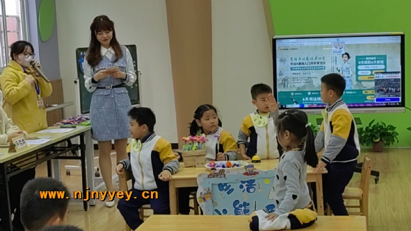 附件：Videoframe_20221117_085203_com.huawei.himovie.jpg.jpg