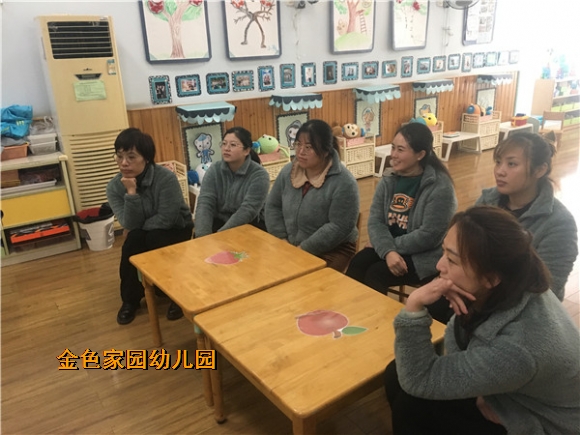 附件：IMG_9625.JPG