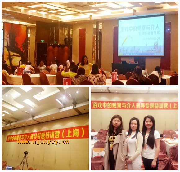 附件：QQ图片20160607104854_conew1.jpg