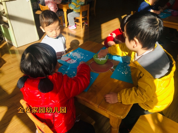 附件：4ad94d45fba33f9005a153ab72a06f8f_zabj4sojs21608278213247.jpg