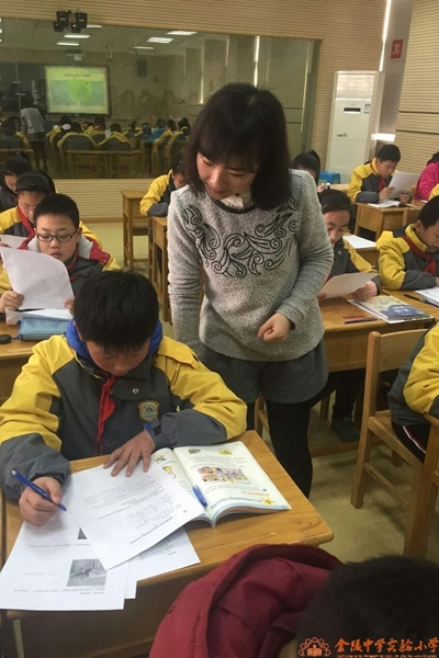 附件：mmexport1459474015915.jpg