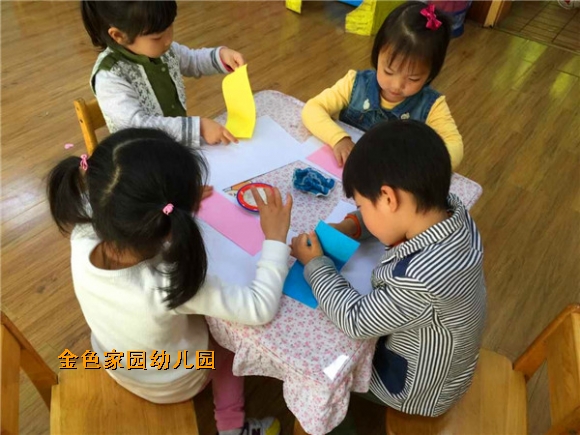 附件：QQ鍥剧墖20150504171928.jpg