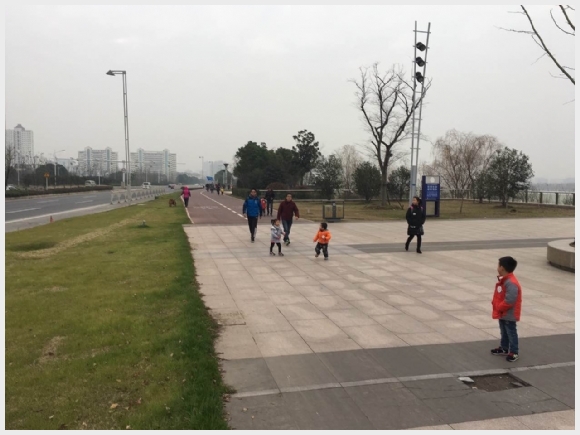 附件:IMG_0549.JPG 建邺教育信息网