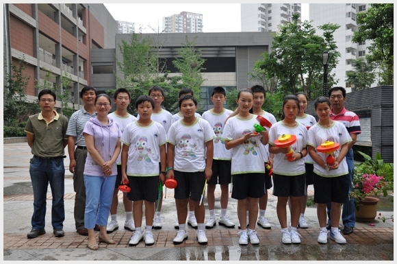 建邺教育信息网