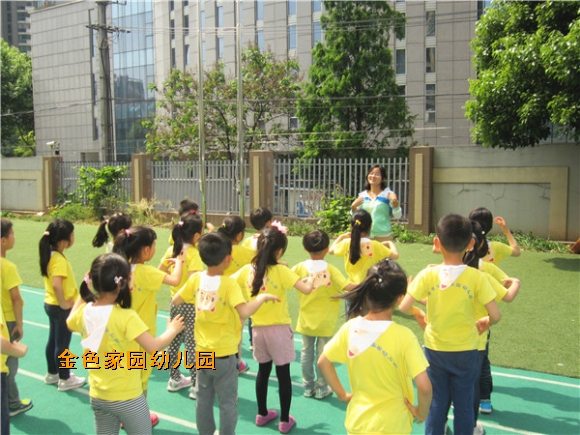 附件：鐓х墖 036.jpg