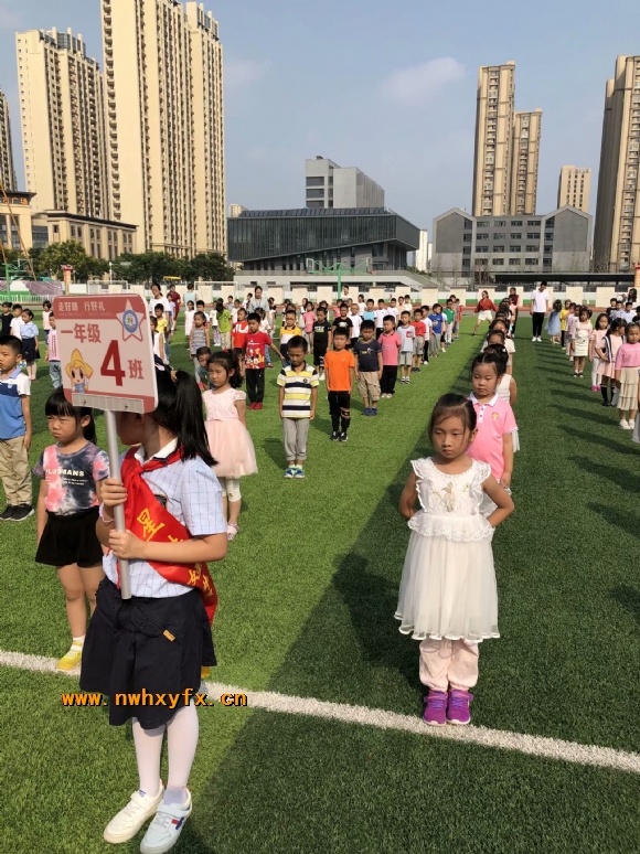 附件：psb (4).jpg