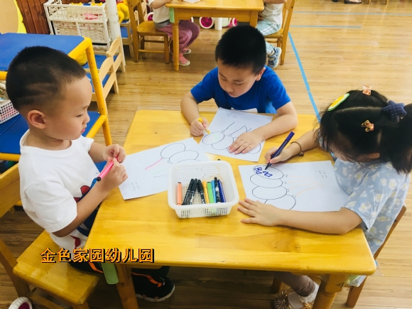 附件：IMG_E5924.JPG