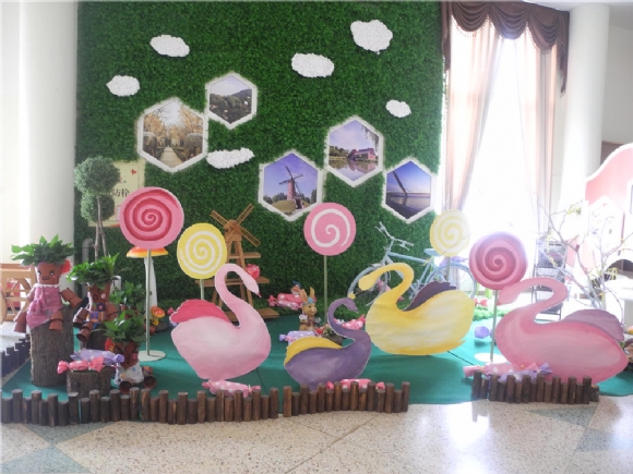 附件：DSCN1911.JPG