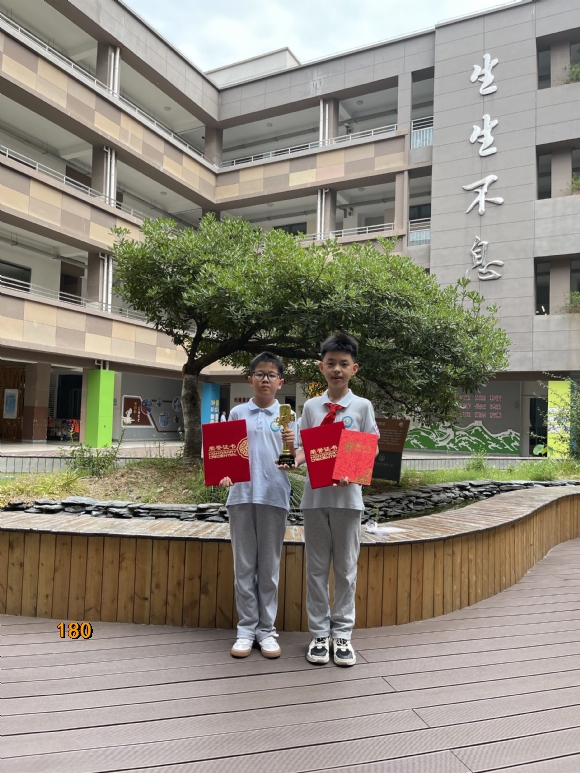 附件：1.jpg
