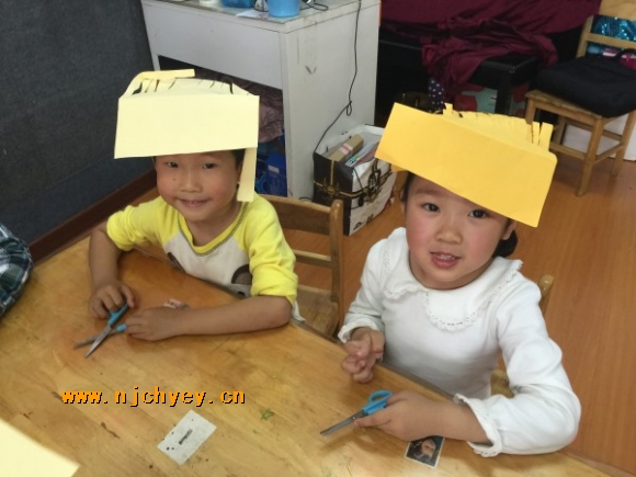 附件：conew_img_3666.jpg