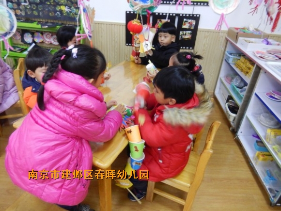 附件：conew_dscn4630.jpg