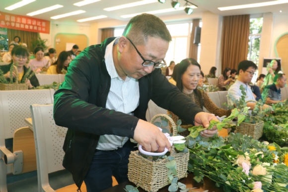 附件：IMG_7269.JPG