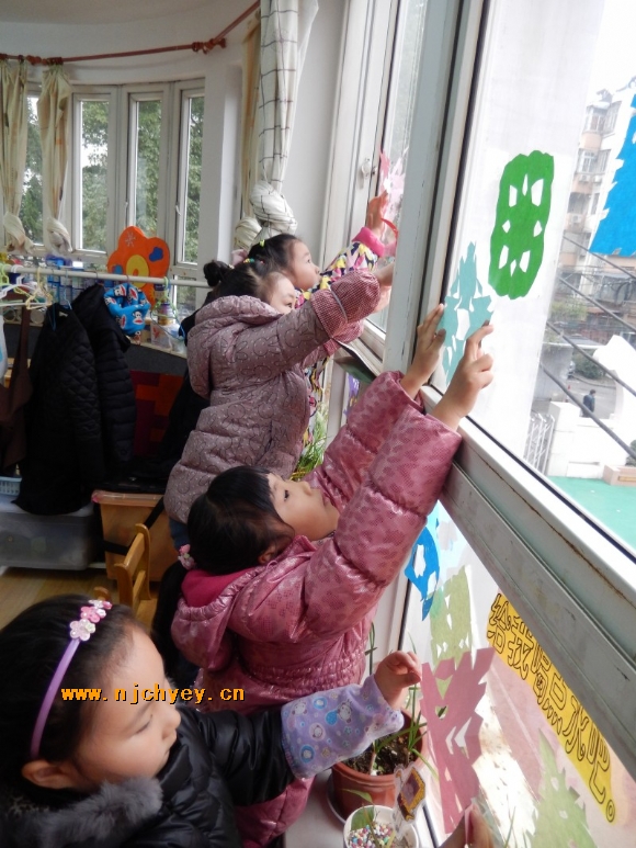 附件：conew_dscn2069.jpg