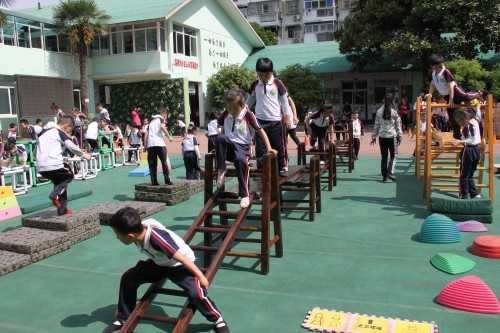 附件:IMG_2925_conew1.JPG 附件:IMG_2925_conew1.JPG