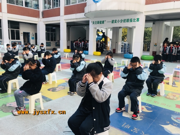 附件：TIM图片20200102174154.jpg