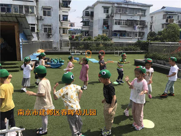 附件：IMG_2128_副本.jpg