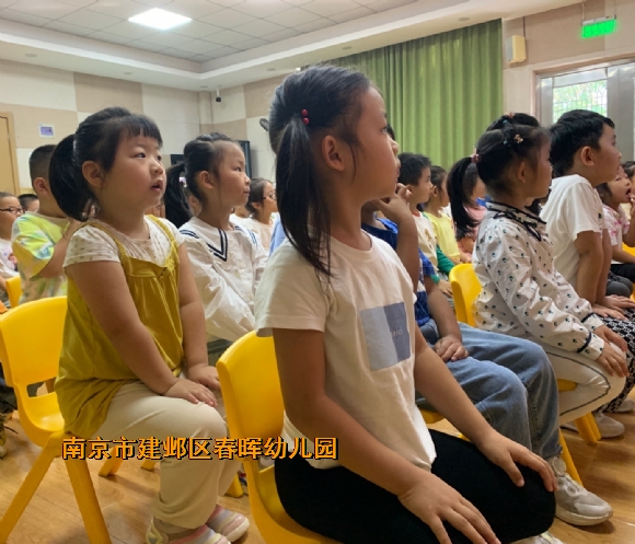 附件:IMG_8820(20220919-184234).JPG 附件:IMG_8820(20220919-184234).JPG