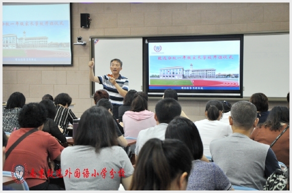 附件：DSC_0083.JPG