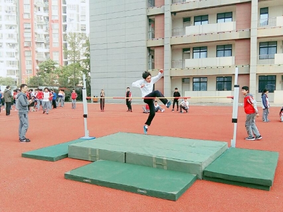 附件：QQ图片20180621100719.jpg