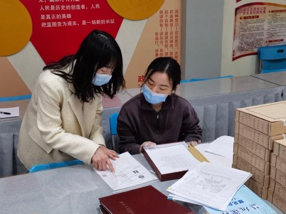附件:QQ图片20221114111900.jpg 附件:QQ图片20221114111900.jpg