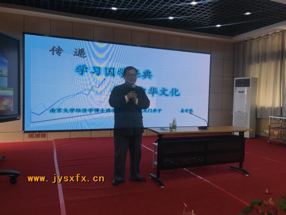 附件：1.jpg