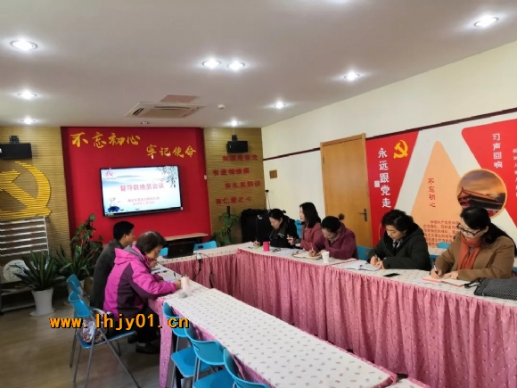 附件：aa18f50e1bc403b9df4ed10ce6db131.jpg