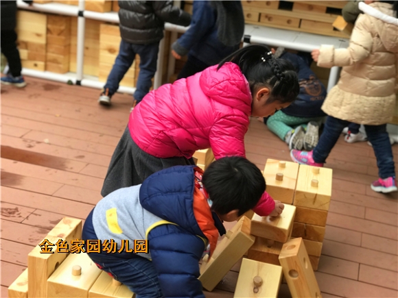 附件：517560653385865100.jpg