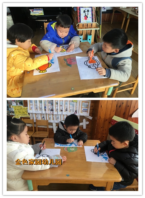 附件：5.jpg