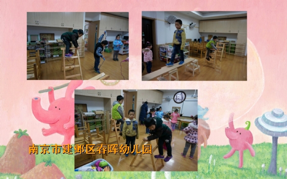 附件：conew_dsc00423_conew11.jpg