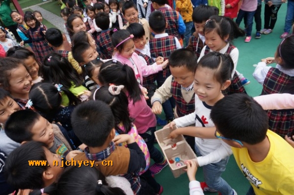 附件：conew_dsc05507.jpg