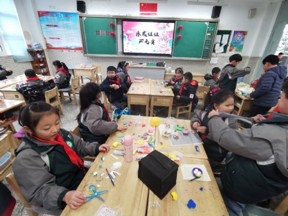 附件：72.jpg