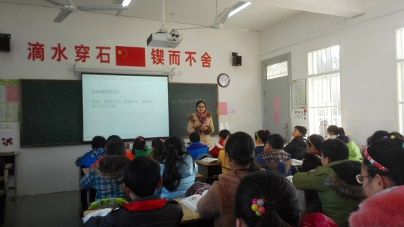 附件：1.jpg