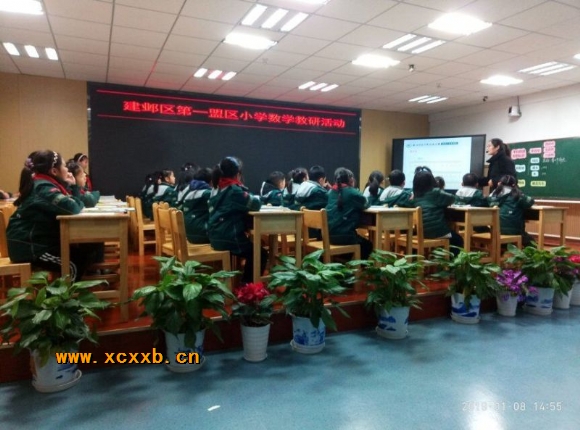 附件:2.jpg 附件:2.jpg
