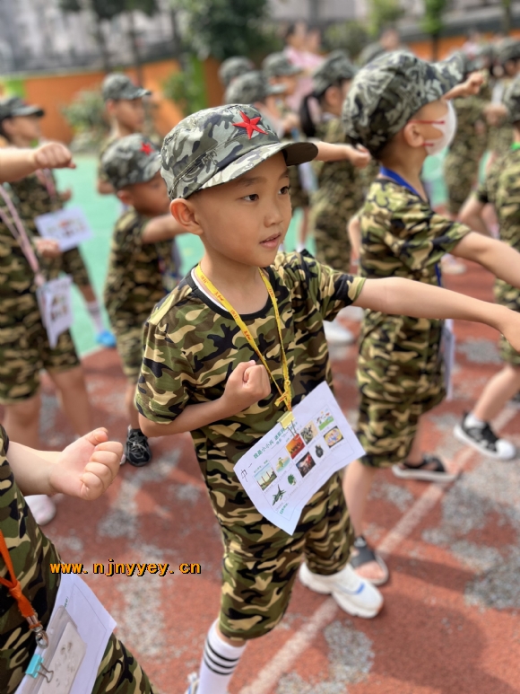 附件：73DFD54D2D7FF09C1AA9F95419AE35DA.png