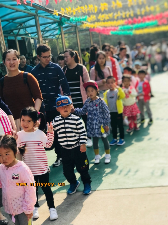 附件：QQ图片20180404095852.jpg