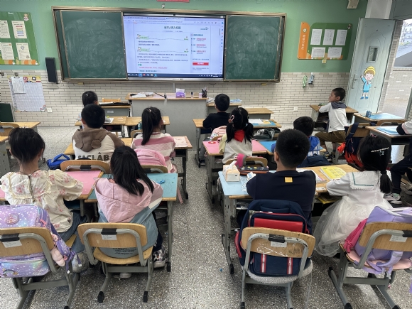附件：4BC9626B2253A3A5DD09926F34EDEC85.png