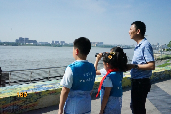 附件：3.jpg