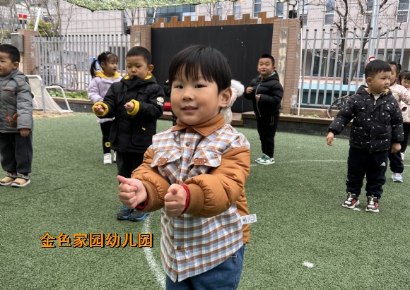 附件：47ee92fb5724f4be057d22f36080a17.jpg