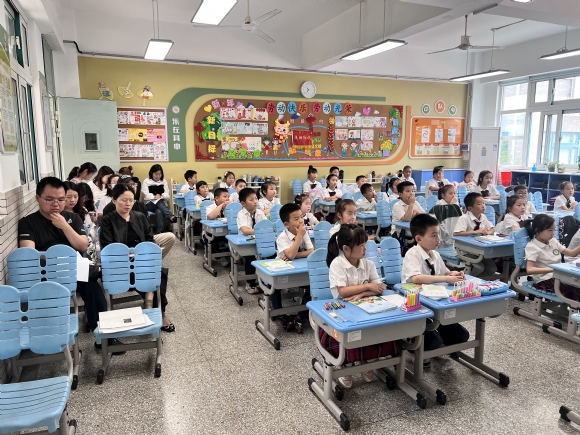 附件：QQ图片20240526120504.jpg