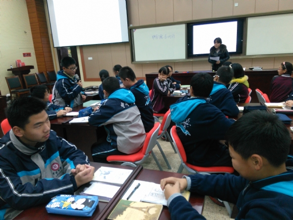 附件：IMG_20151119_140522.jpg