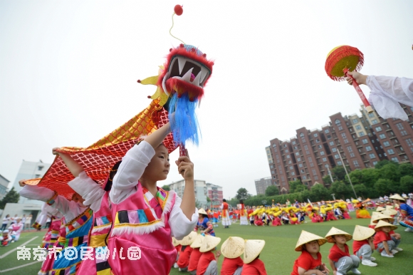 附件:08.jpg 附件:08.jpg