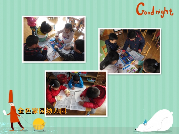 附件：B.jpg