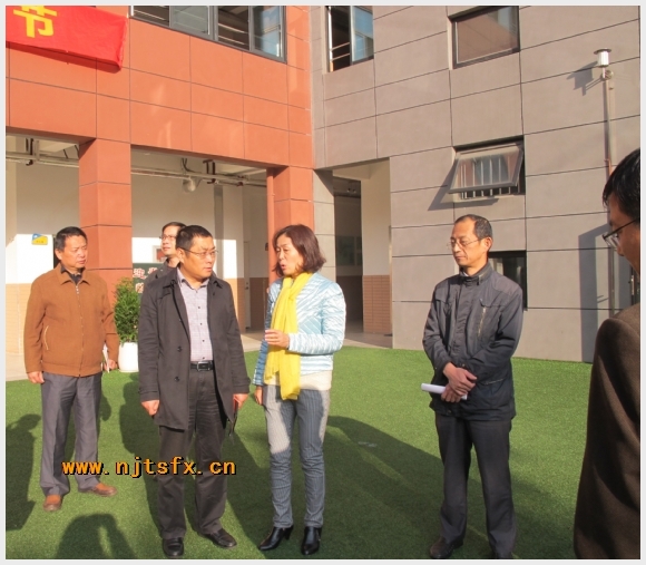 建邺教育信息网