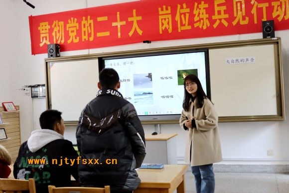 附件：4.JPG