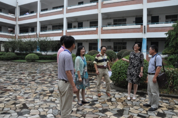 附件：DSC_0057.jpg