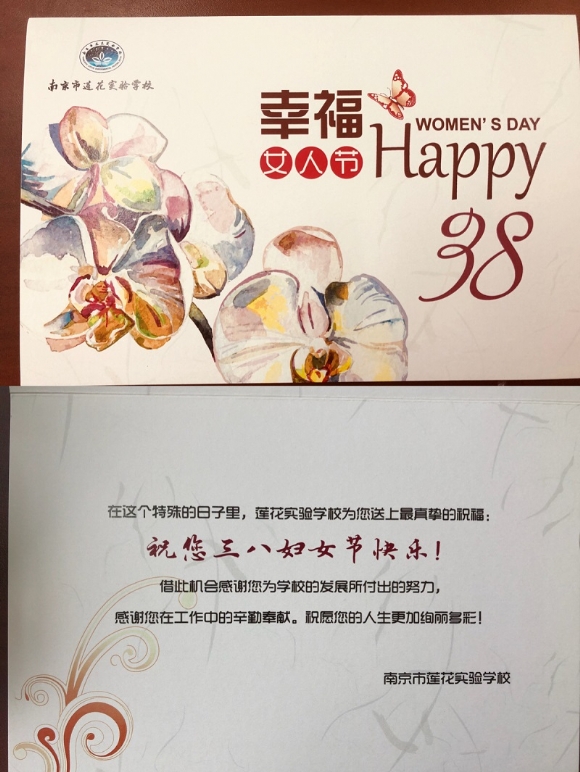 附件：1.JPG
