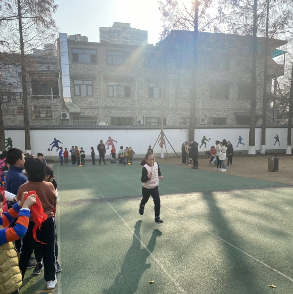 附件：IMG_1293.JPG