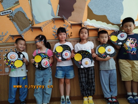 附件：IMG_20220909_103846 - 副本.jpg